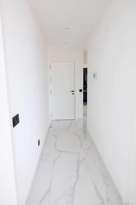 Bliss Apartments T2 - Julia Минделу