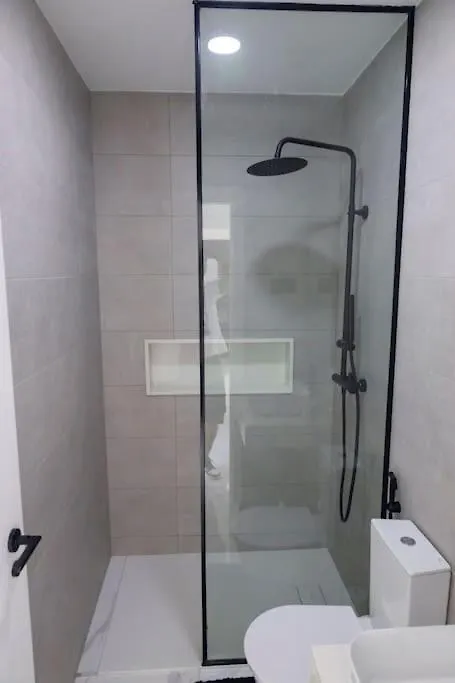 Bliss Apartments T2 - Julia Минделу